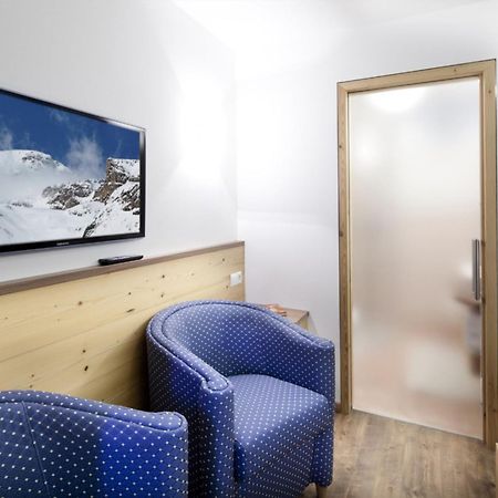 Apartments Mirandula Ortisei Zewnętrze zdjęcie