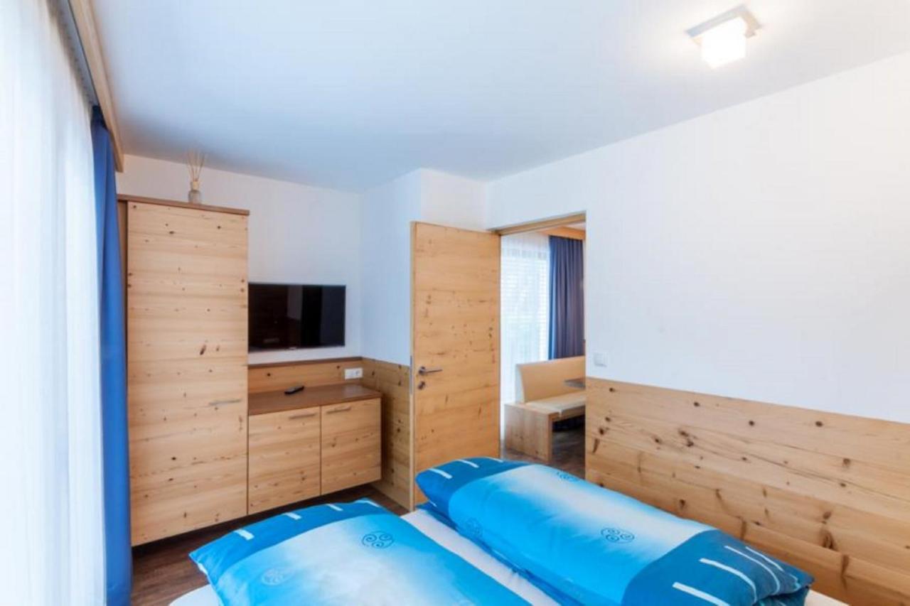 Apartments Mirandula Ortisei Zewnętrze zdjęcie