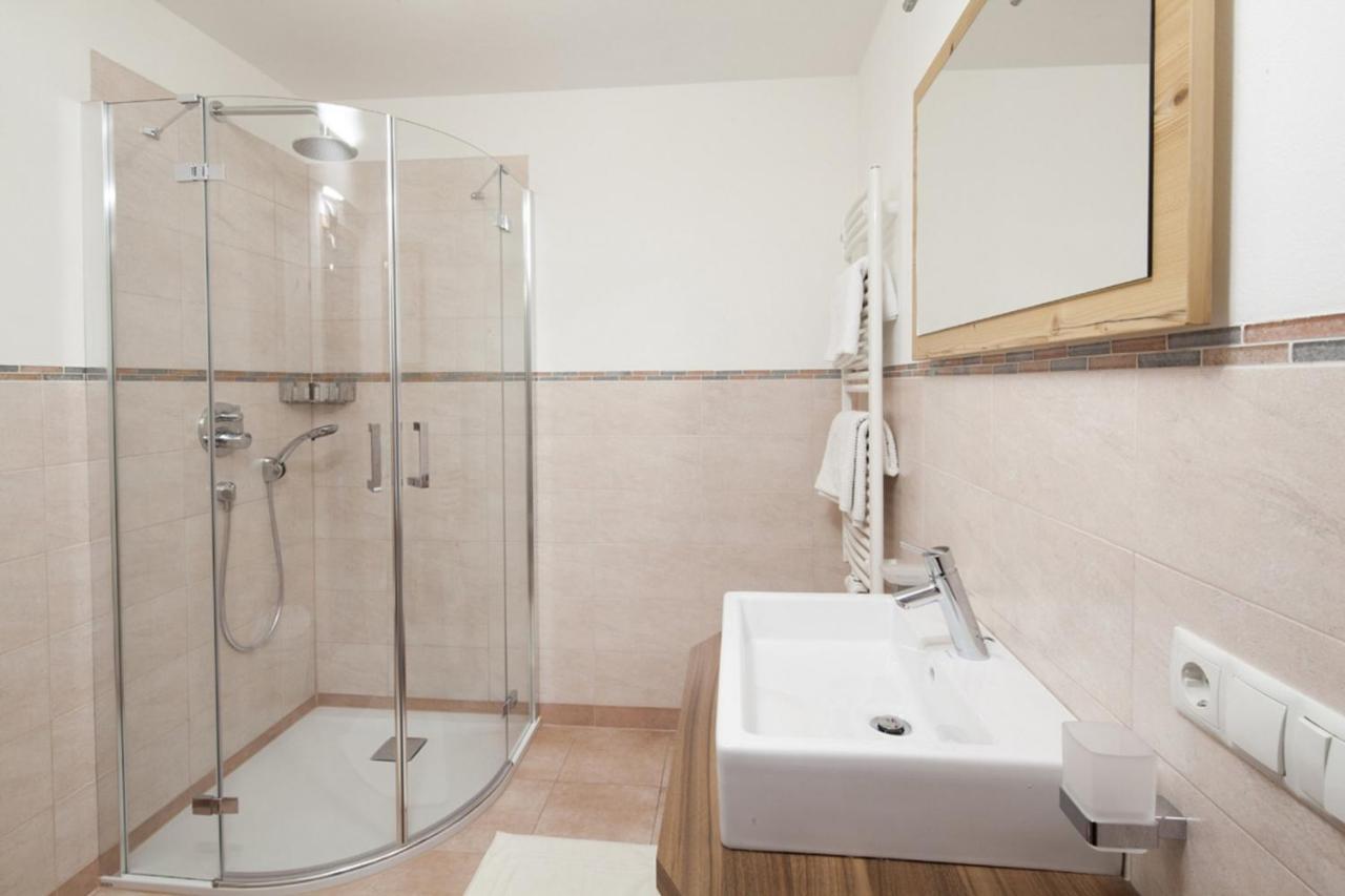 Apartments Mirandula Ortisei Zewnętrze zdjęcie